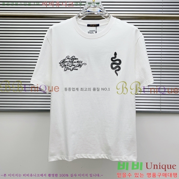 ���� ���̺��� ���� Ƽ���� LV421849-1