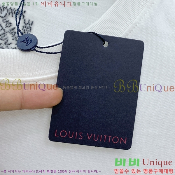 ���� ���̺��� ���� Ƽ���� LV421849-1