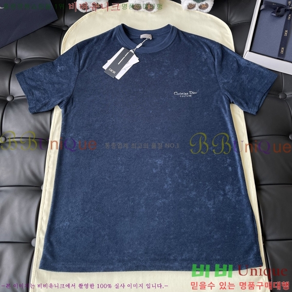 ST ��� ���� Ƽ���� 26DO1142414-1