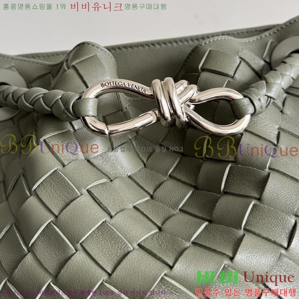 #���װ�����Ÿ ���� �ȵ�Ƹ� ��Ŷ�� ��Ʈ�� 855759-102