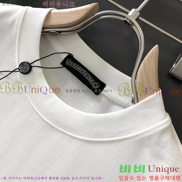 ���� ũ������ ���� Ƽ���� CH814327-1