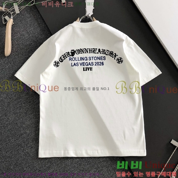 ���� ũ������ ���� Ƽ���� CH814327-1