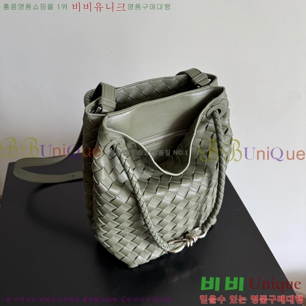 #���װ�����Ÿ ���� �ȵ�Ƹ� ��Ŷ�� ��Ʈ�� 855759-102