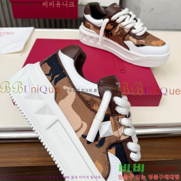 �������� �߷�Ƽ�� ����Ŀ�� AB690261-1