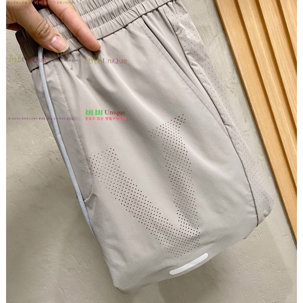 ���� ���̺��� ���� LV614473-1