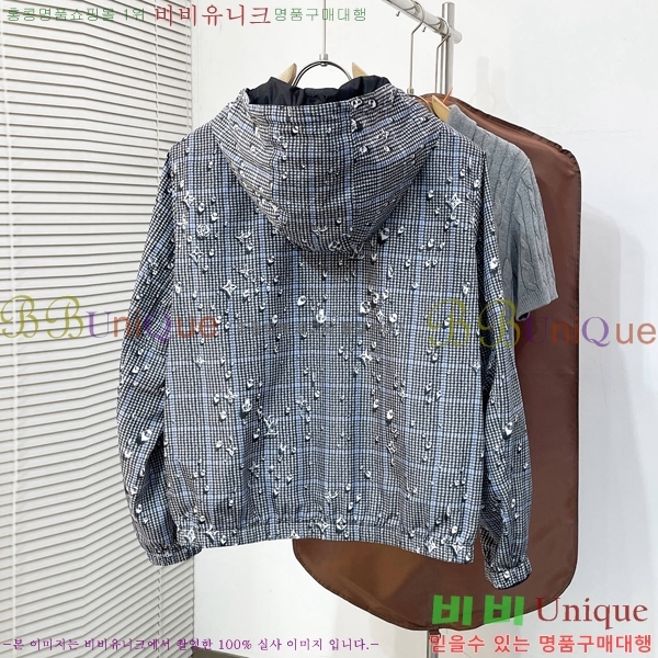 ����  ���̺��� ��Ŷ ��Ʈ LV856579