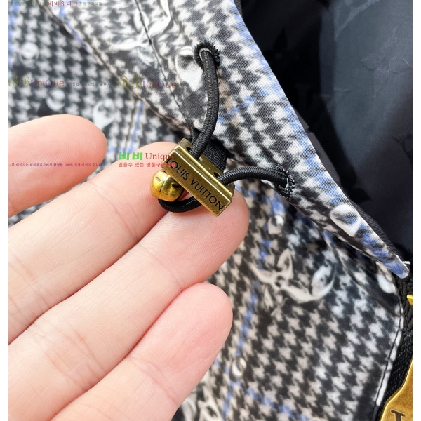 ����  ���̺��� ��Ŷ ��Ʈ LV856579