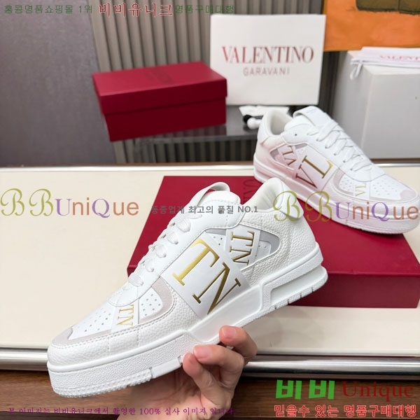 �������� �߷�Ƽ�� ����Ŀ�� AB6445061-5