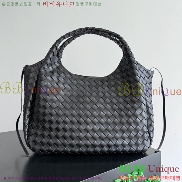 #���װ�����Ÿ ���� į�ĳ� ����� 844250-104