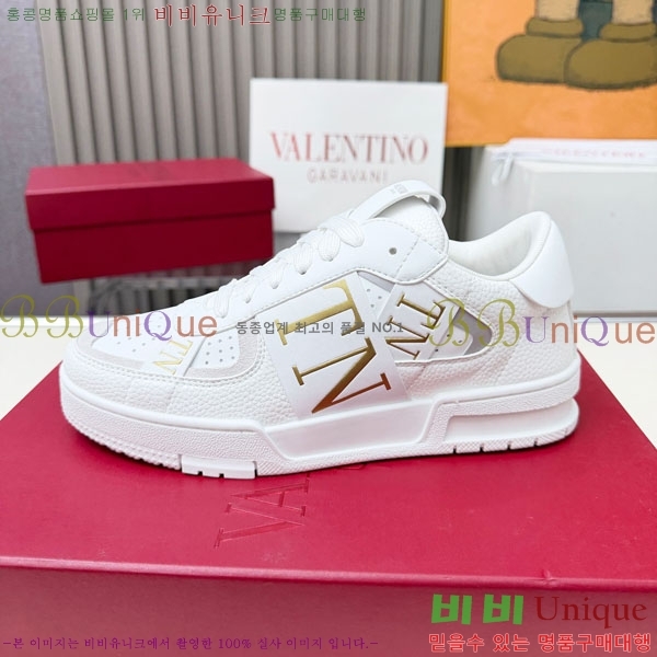 �������� �߷�Ƽ�� ����Ŀ�� AB6445061-5