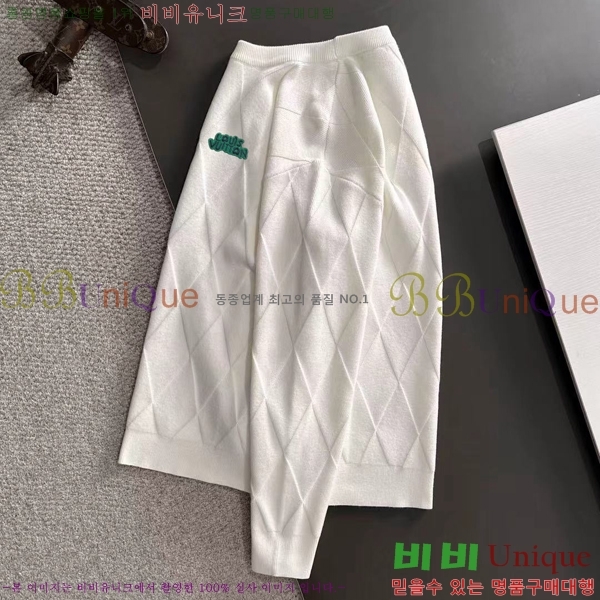 ���� ���̺��� ������ LV851243-1