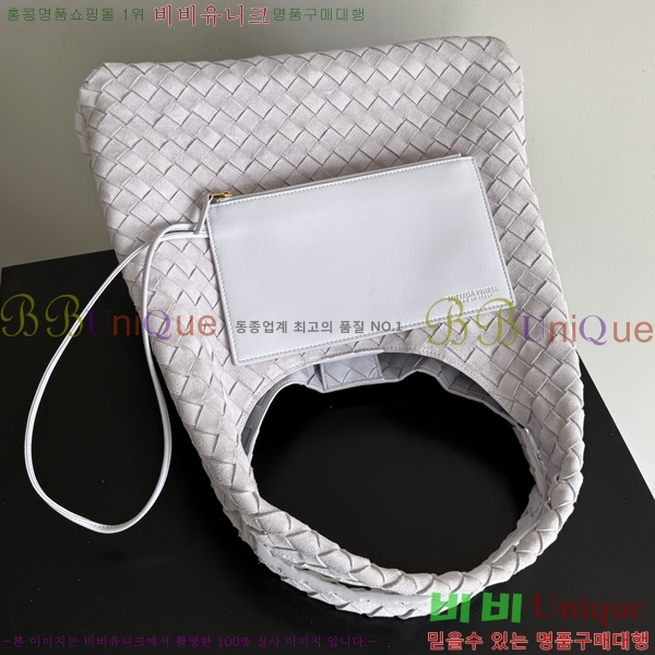 #���װ�����Ÿ ���� į�ĳ� ����� 844250-108