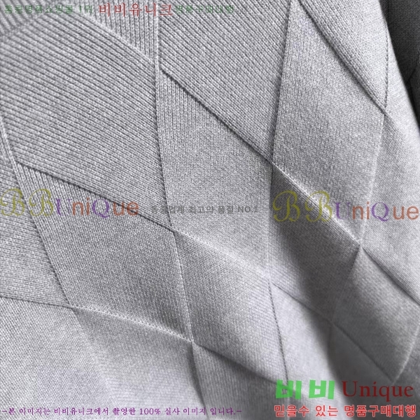 ���� ���̺��� ������ LV851243-2