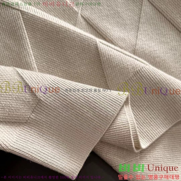 ���� ���̺��� ������ LV851243-3