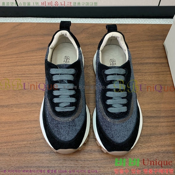 ���� ���ڷ� ��ġ�ڸ�  ����Ŀ�� B9077801-6