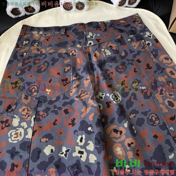 ST ���̺��� �ݹ��� 36LV7263815