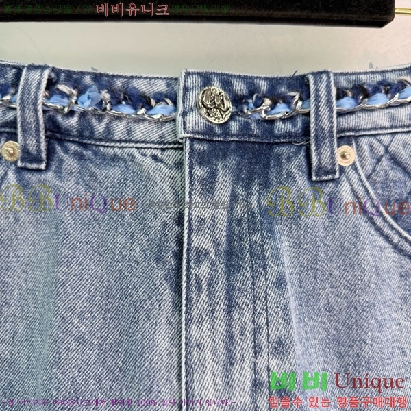 ���� ��* ���� ���� CH445670-9