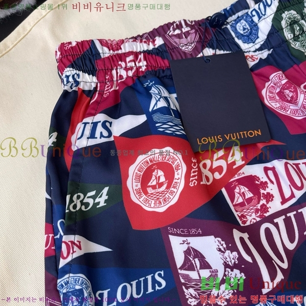 ST ���̺��� �ݹ��� 36LV7263817