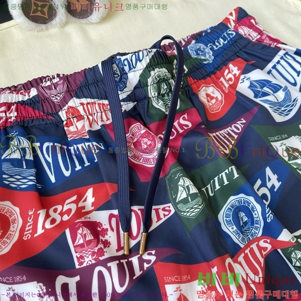 ST ���̺��� �ݹ��� 36LV7263817