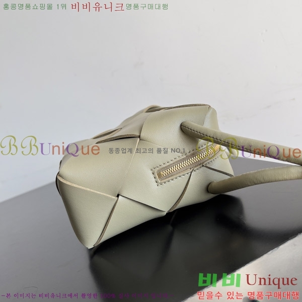 #���װ�����Ÿ �̴� ī��Ʈ ī�޶� �� 701915-102