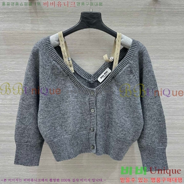 ���� �̿�̿� ������ ����� MU24402-5