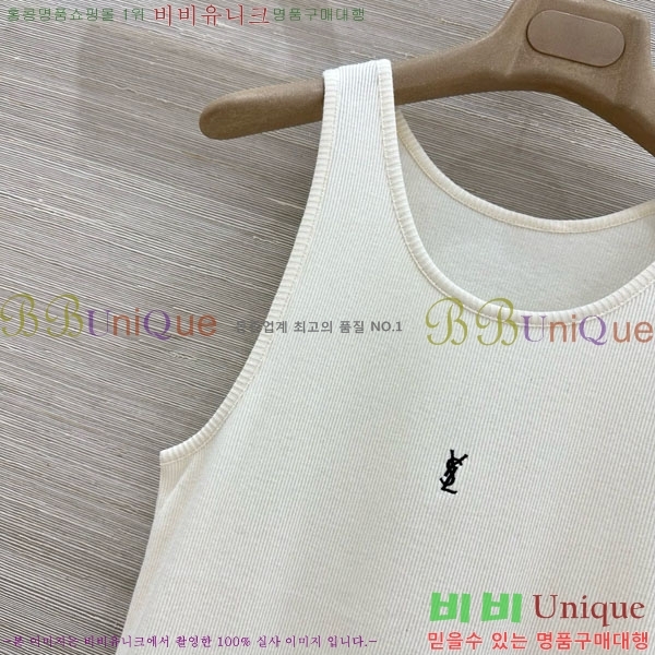  ���� ���ζ� �μҸ� YS42640-1