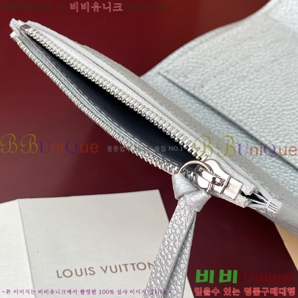 #���̺��� ���丰 ���� ������ M26896-101