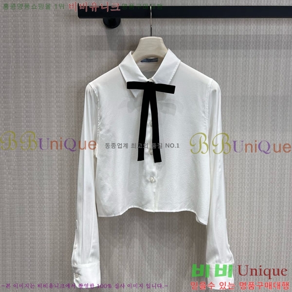 ���� ������ ���� BU267867-6