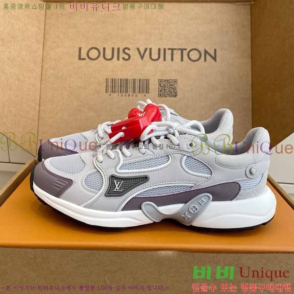 ���̺��� ����Ŀ�� �������� L6657089