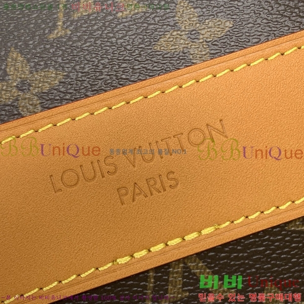 #���̺��� ũ�������� �޽��� M28115-101