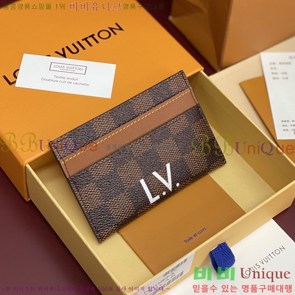 #���̺��� x ���� ����Ƽ�� ���� ī�� Ȧ�� ���� N40873-101