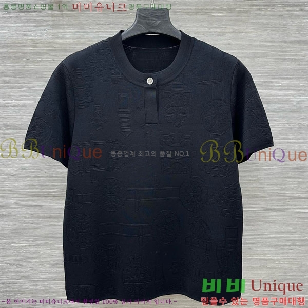 ���� �����޽� ���� Ƽ���� HE123077-6