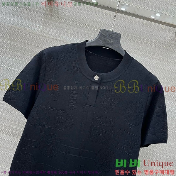 ���� �����޽� ���� Ƽ���� HE123077-6