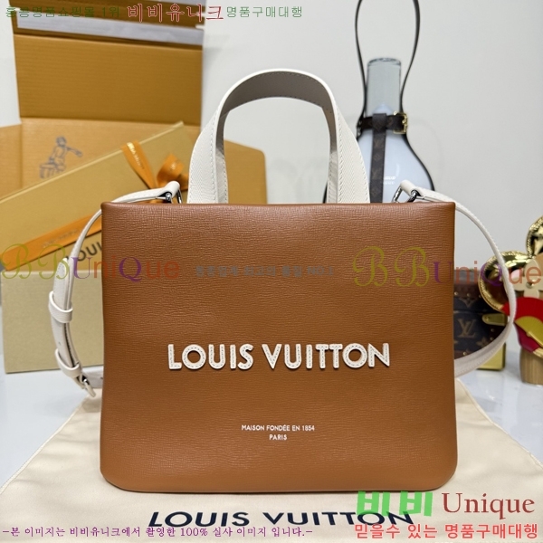 #���̺��� �̴� ���� ��Ʈ�� M27969-101