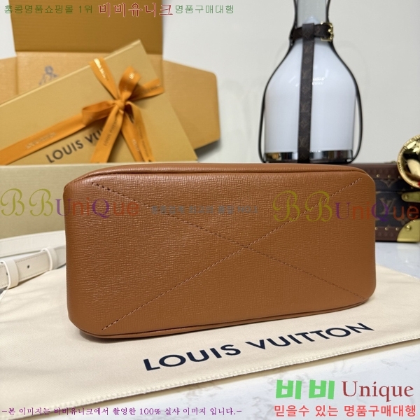 #���̺��� �̴� ���� ��Ʈ�� M27969-101