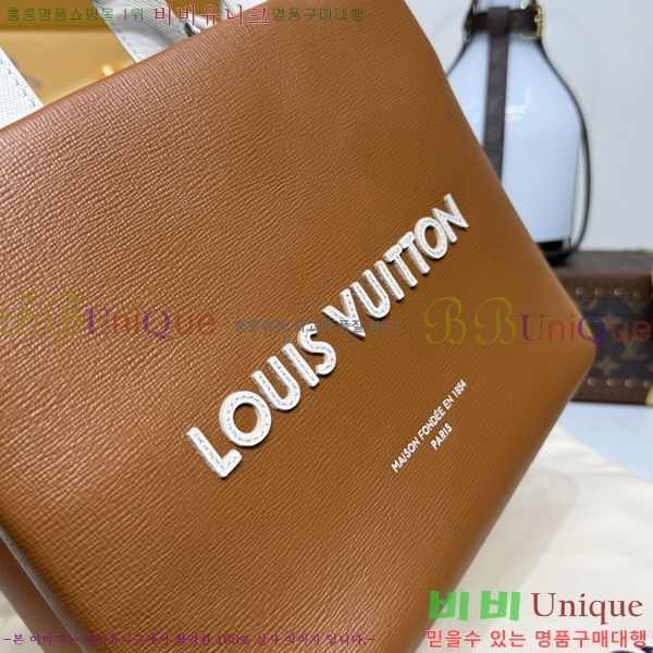 #���̺��� �̴� ���� ��Ʈ�� M27969-101