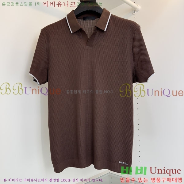 ���� ����� ī�� ���� Ƽ���� P9528274-2