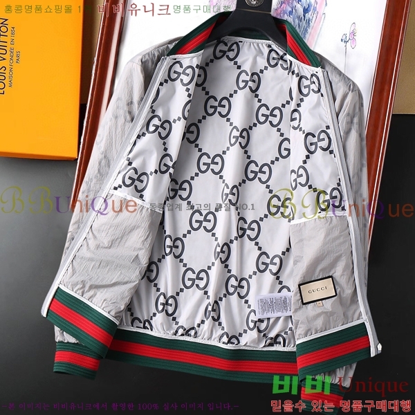 ���� ��* ��Ŷ 32GU6385017