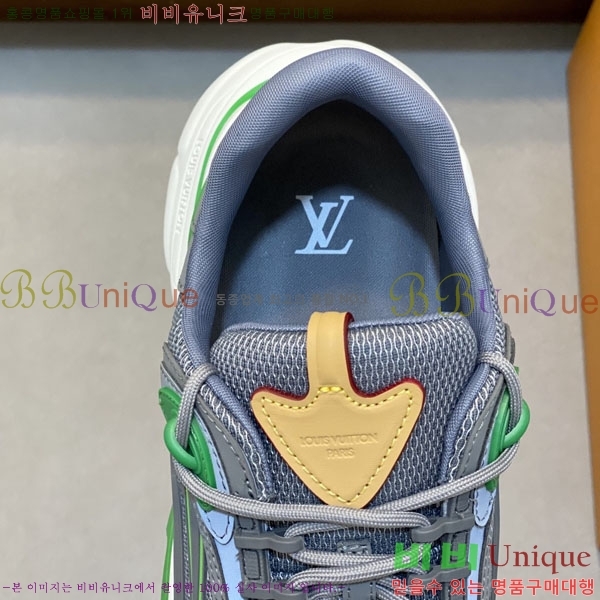 ���� ���̺��� ����Ŀ�� LV970223-1