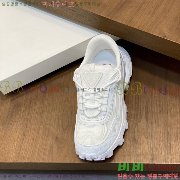 ���� ���̺��� ����Ŀ�� LV970223-2