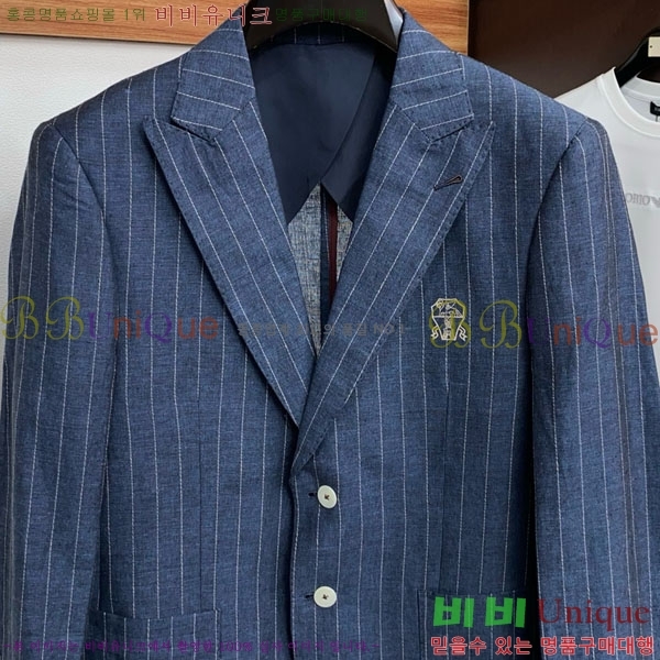 ���� ���ڷ� ��ġ�ڸ� ��Ŷ BC147335