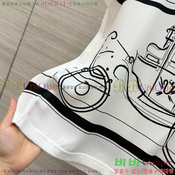 ���� �����޽� ���� Ƽ���� HE123077-7