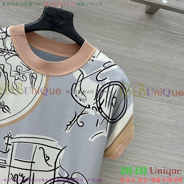 ���� �����޽� ���� Ƽ���� HE123077-8