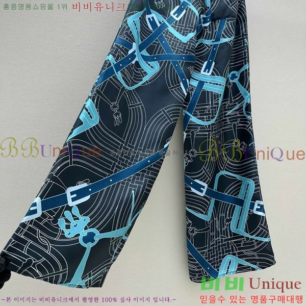 ���� �����޽� ���� HE140345-3