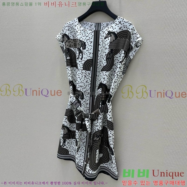 ���� �����޽� ���ǽ� HE156037-4