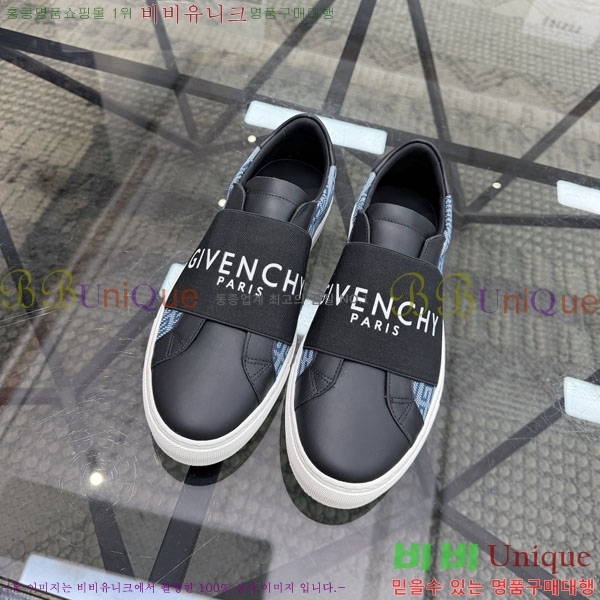 ���� ����� ����Ŀ�� JU360032