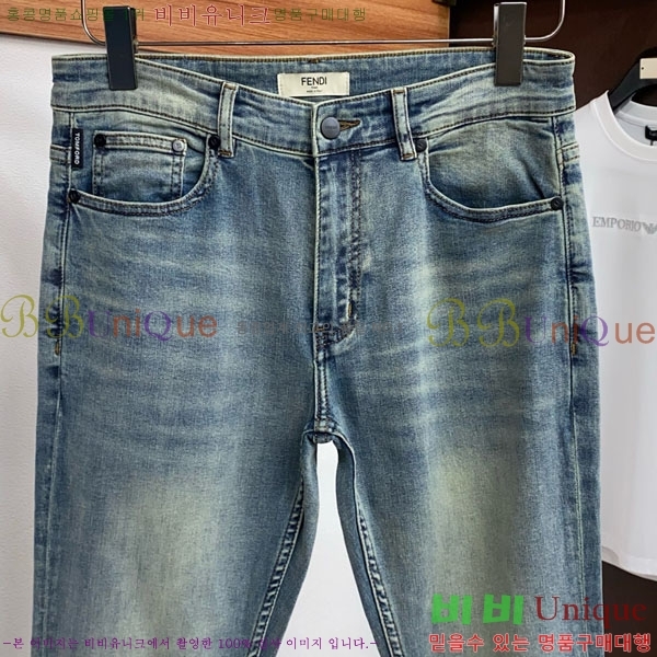 ���� ��� û���� FE653462