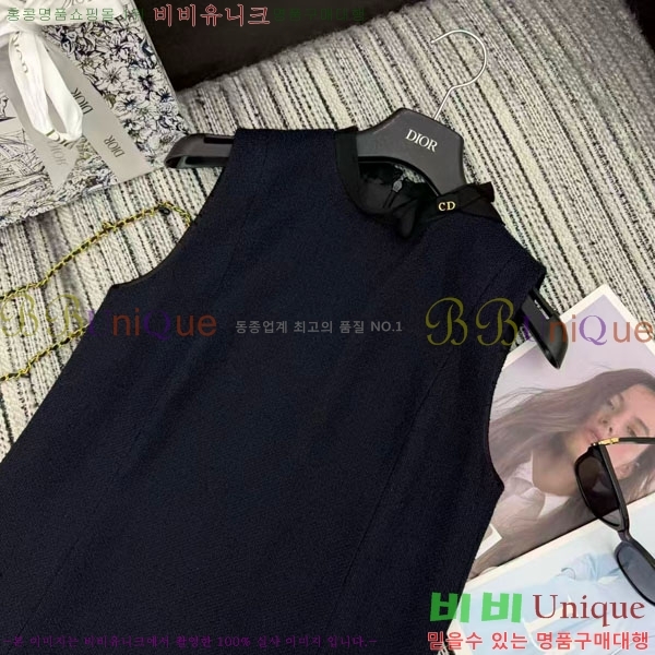 ���� ��� ���ǽ� DO145607-11