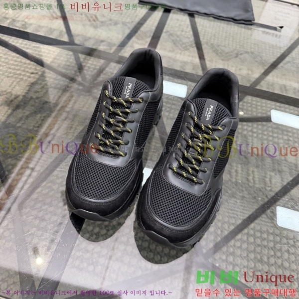 ���� ����� ����Ŀ�� P5590456-2