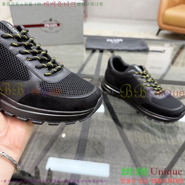 ���� ����� ����Ŀ�� P5590456-2